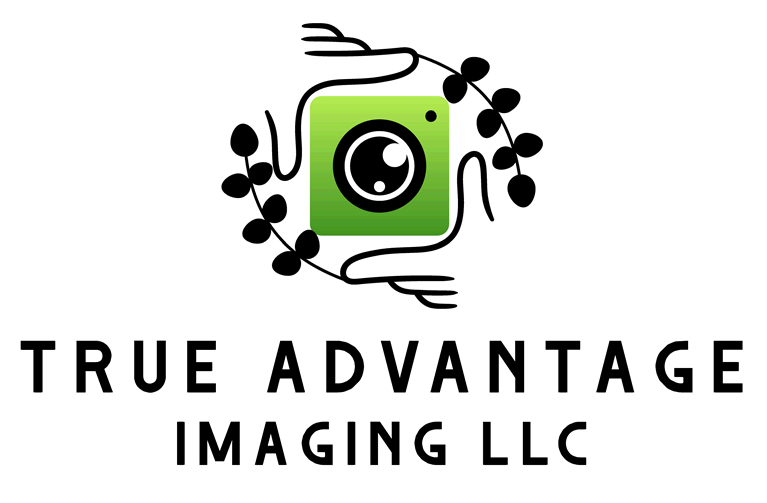 True Advantage Imaging - Medical Thermography in Hudson Valley NY