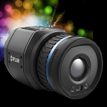 medical-thermography-camera-2